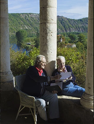 cayx-46-famille-royale