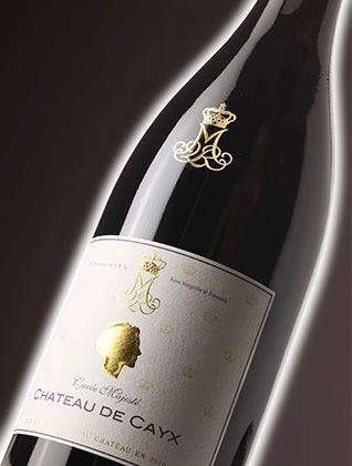 chateau-de-cayx-famille-royale-danemark-vins