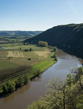 chateau-de-cayx-famille-royale-danemark